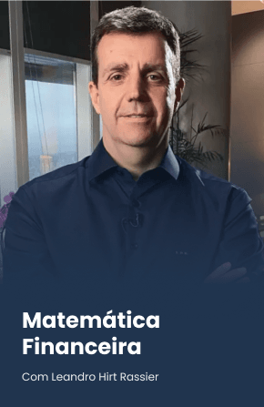 Matemática Financeira