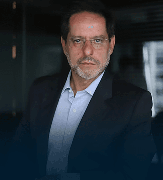 Milton Terra Machado