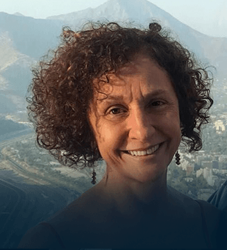 Miriam Mariani Henz