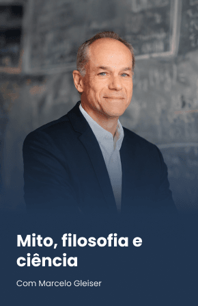 Mito, filosofia e ciência