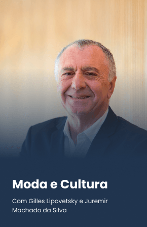 Moda e Cultura