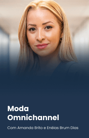 Moda Omnichannel