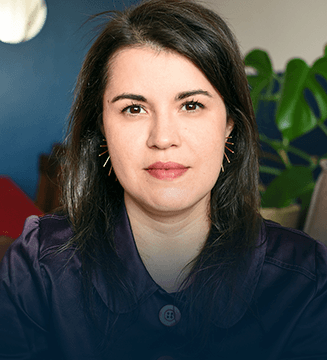 Moema Vilela Pereira