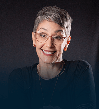 Nereida Prudêncio Viana