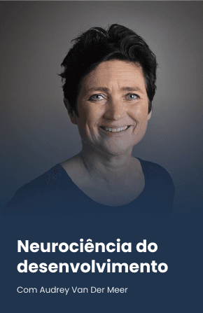 Neurociência do desenvolvimento