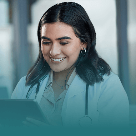 Neurociências e Comportamento