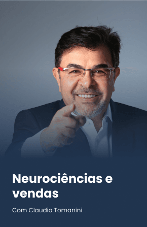 Neurociências e vendas