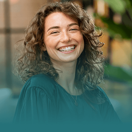 Neurodesenvolvimento e Atendimento Multiprofissional