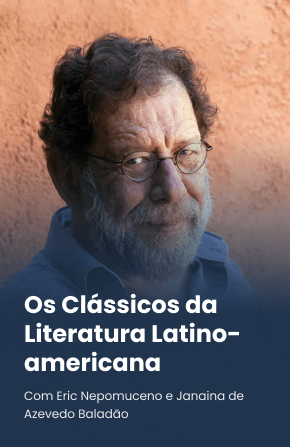 Os Clássicos da Literatura Latino-americana