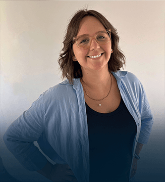 Paula Homrich Jaskulski