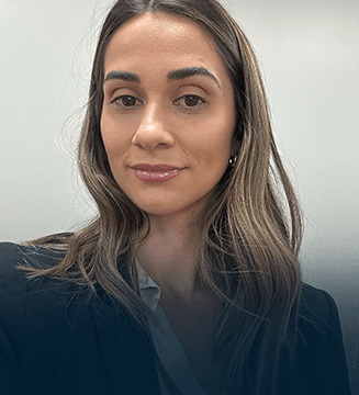 Paula Jaeger da Silva