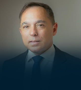 Paulo Caliendo
