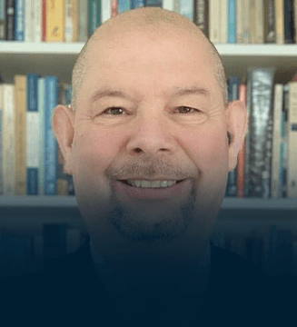 Paulo Ricardo Schier