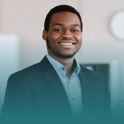 Processo Penal e Política Criminal