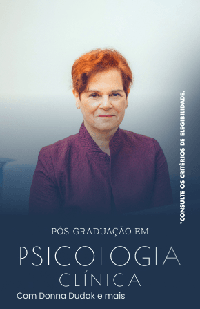 Psicologia Clínica