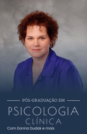 Psicologia clínica