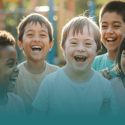 Psicologia e desenvolvimento infantil