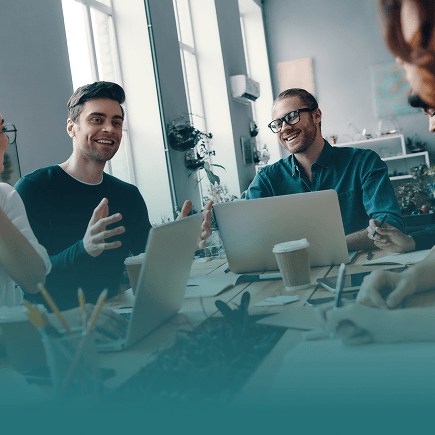 Psicologia Organizacional e Gestão de Pessoas