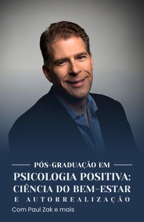 Psicologia Positiva: Ciência do Bem-Estar e Autorrealização