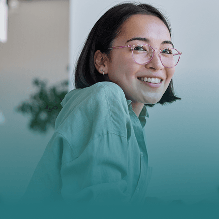 Psicopatologia e saúde mental