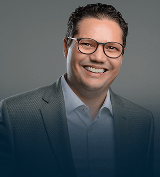 Rafael Disconzi Rodrigues