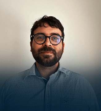 Rafael Rodrigues de Mello