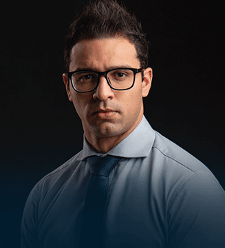 Rafael Trancoso