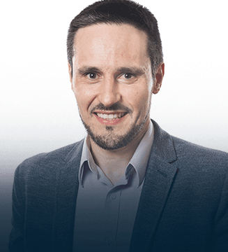 Régis Gemerasca Mestriner