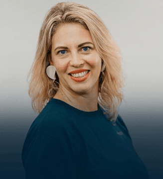 Renata Cássia Andreoni de Souza Cruxen