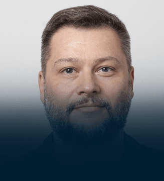 Ricardo Jacobsen Gloeckner