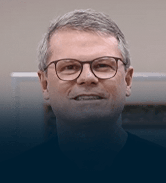 Ricardo Ruzzarin