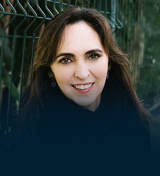 Rita de Cássia Petrarca Teixeira