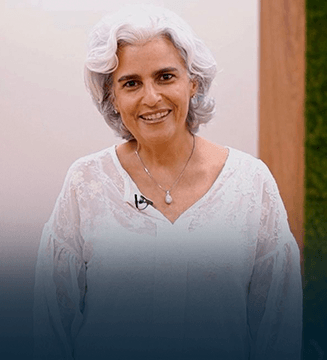 Roberta Pinto Teles