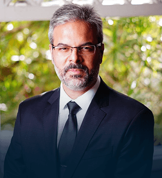 Rodrigo Moraes de Oliveira