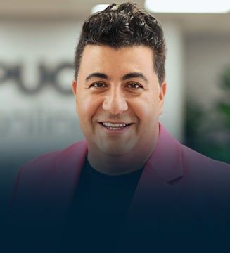 Rodrigo Munari