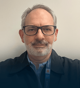 Sani Belfer Cardon