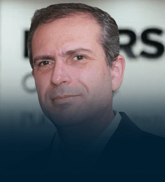 Sedinei José Nardelli Beber