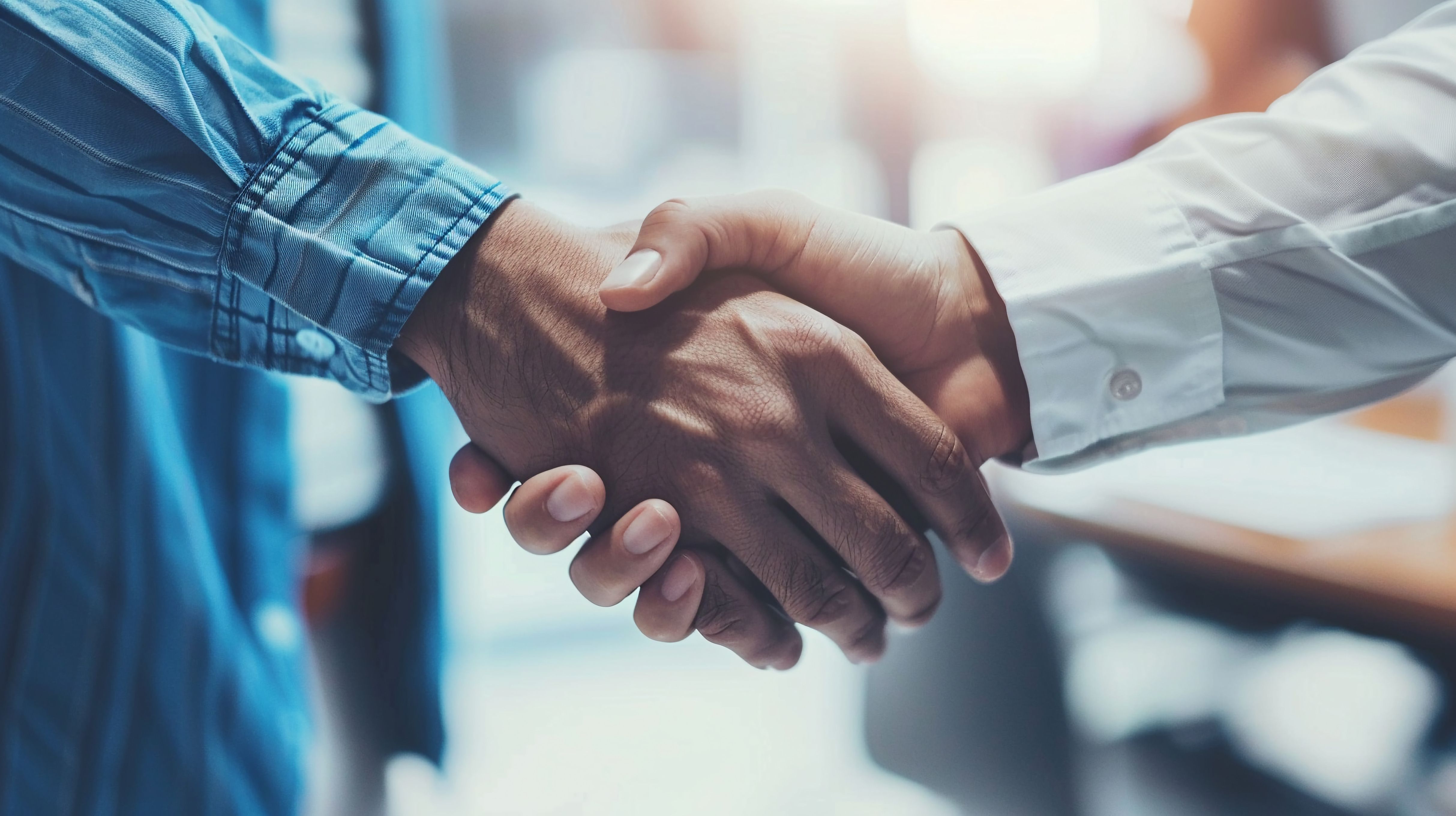 Táticas práticas de vendas para empreendedores em 2026
