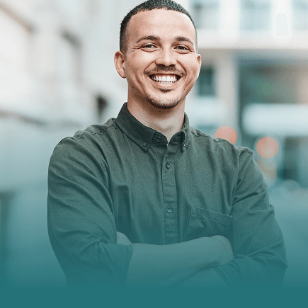 Terapia Cognitivo-Comportamental (TCC): metodologia e prática clínica