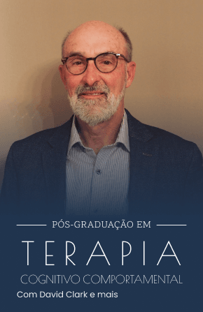 Terapia Cognitivo-Comportamental