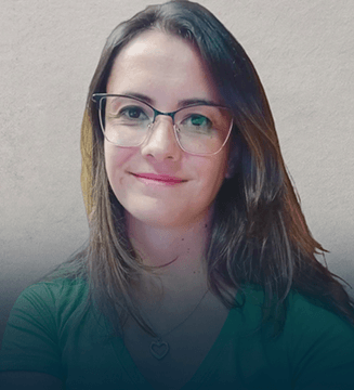 Teresa Beatriz Azambuya Cibotari