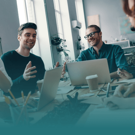 Marketing, Branding e Experiência Digital