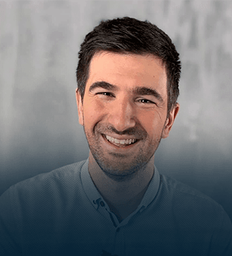 Tiago Luis Rigo