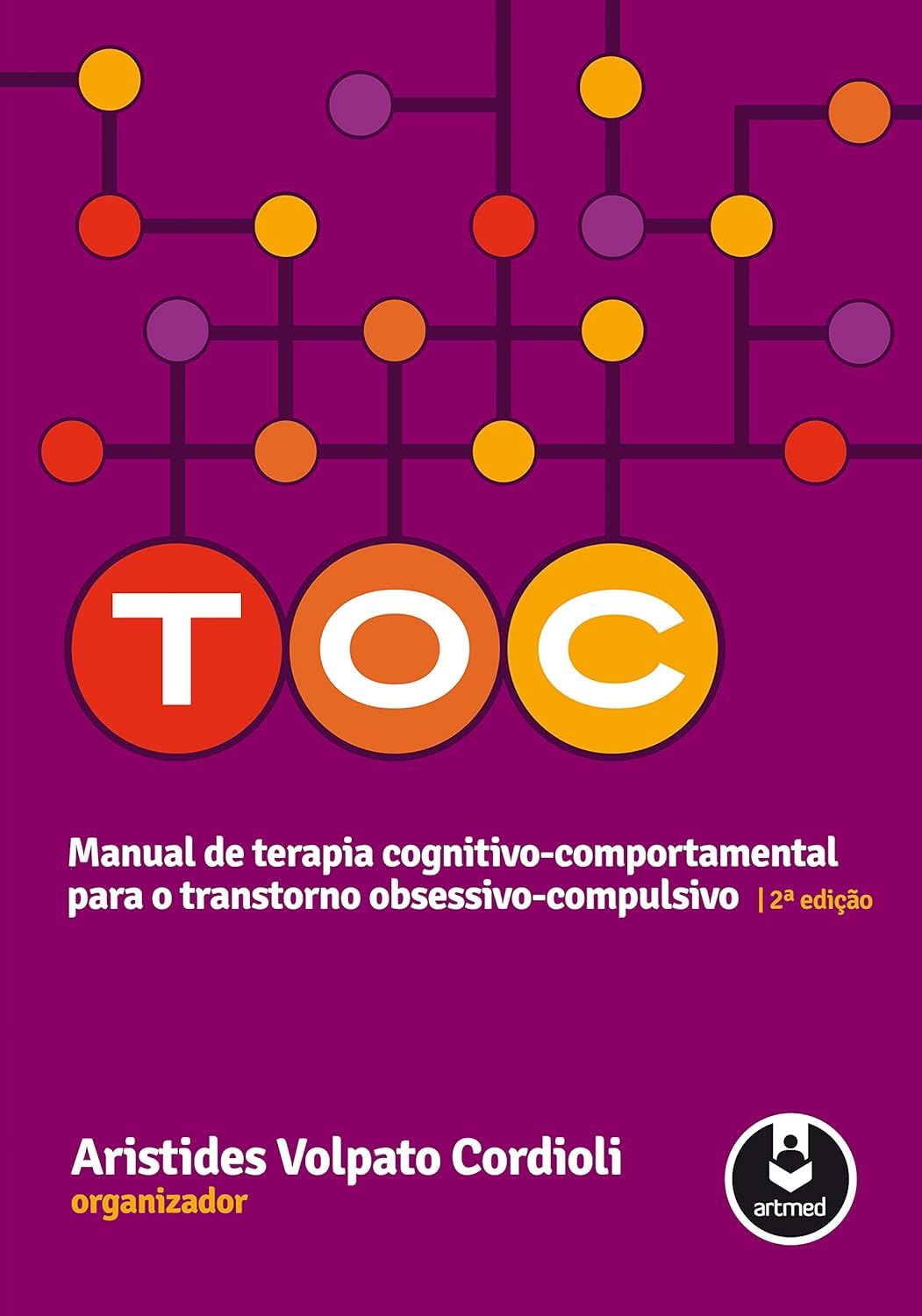 TOC: Manual de TCC para o TOC