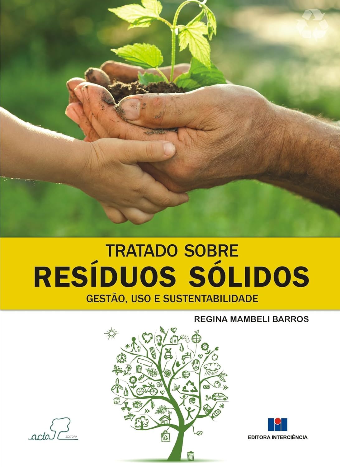 Tratado sobre resíduos sólidos