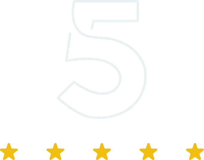 Universidade nota máxima