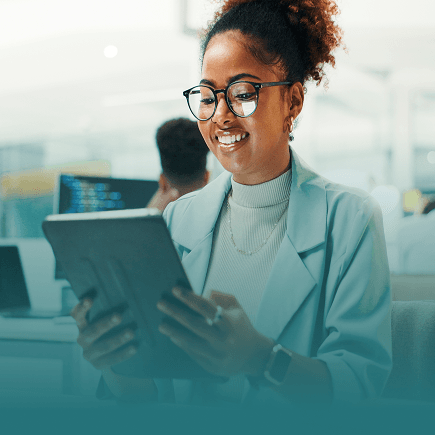 User Experience (UX) e design de experiências