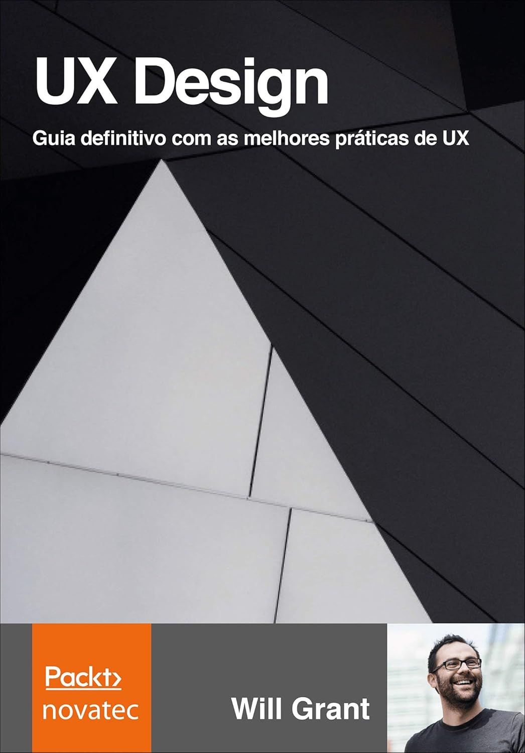 UX Design: Guia definitivo com as melhores práticas de UX