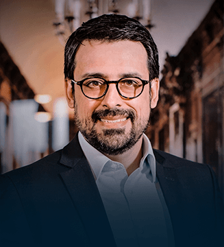 Valternei Melo de Souza