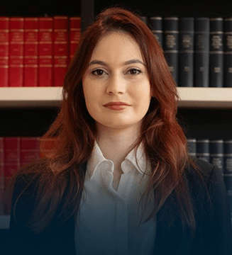 Victória Franco Pasqualotto